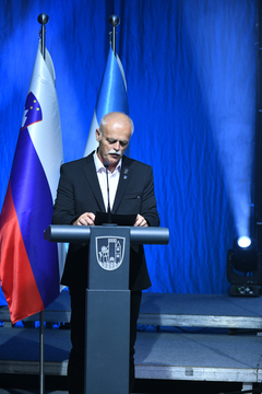 80 let osvoboditve Kočevja in praznik krajevne skupnosti_13